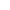 Ícono de lápiz para editar perfil
