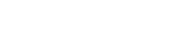 Alrededor de EE.UU. logo 